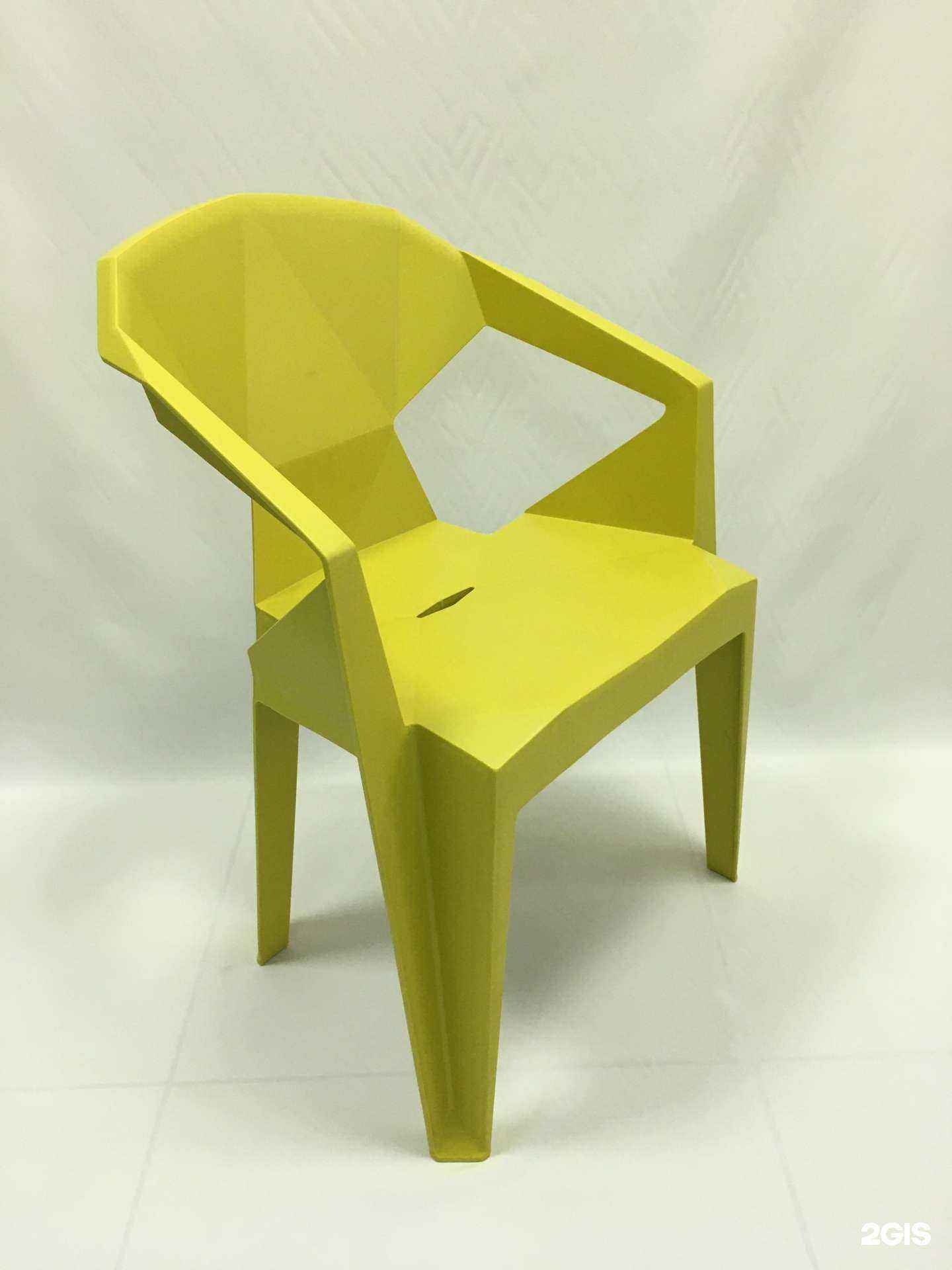 Отзывы на компанию Epica chair в г. Екатеринбург c фото