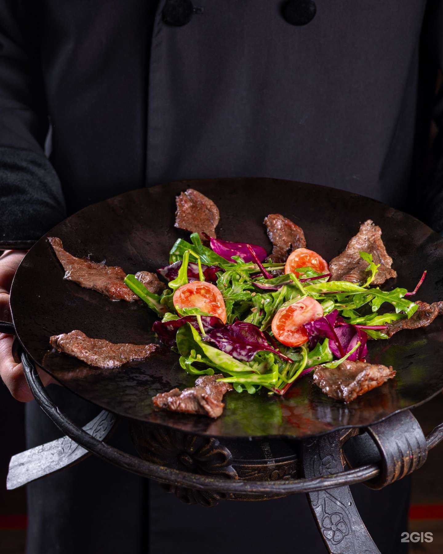 Отзывы на компанию Махтал в г. Якутск c фото