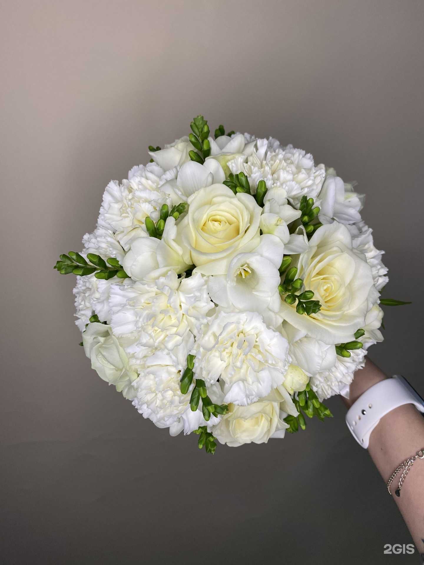 Отзывы на компанию Мята в Самаре c фото