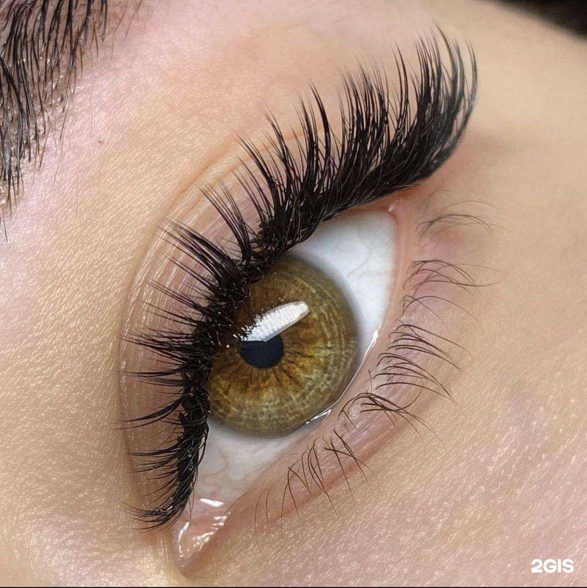 Отзывы на компанию Beauty effect в Екатеринбурге c фото