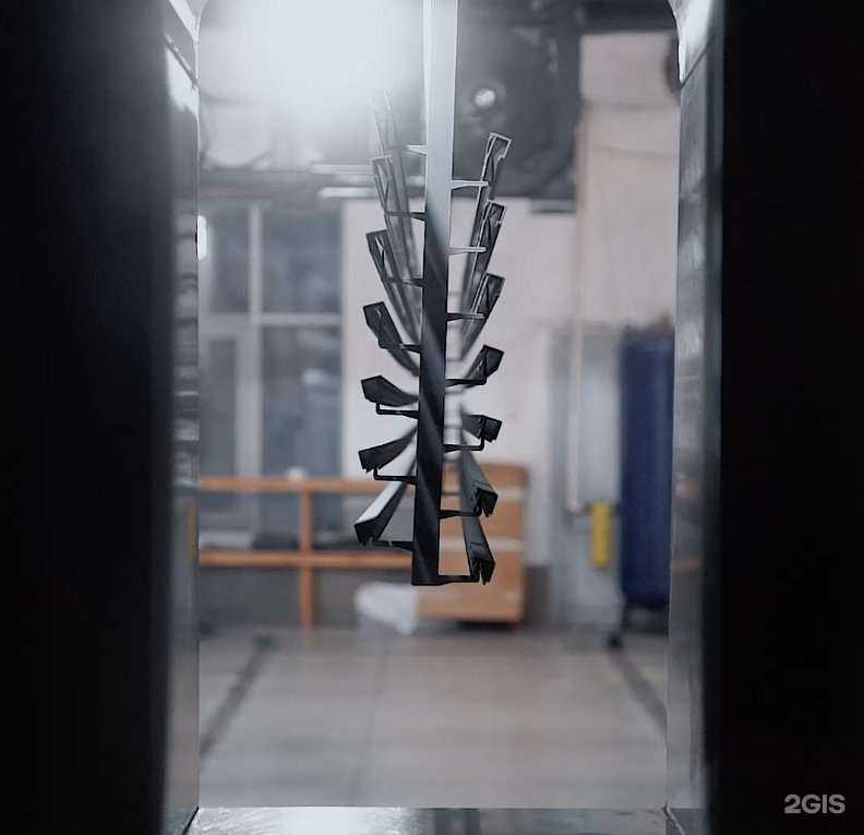 Отзывы на компанию Балиал в г. Махачкала c фото