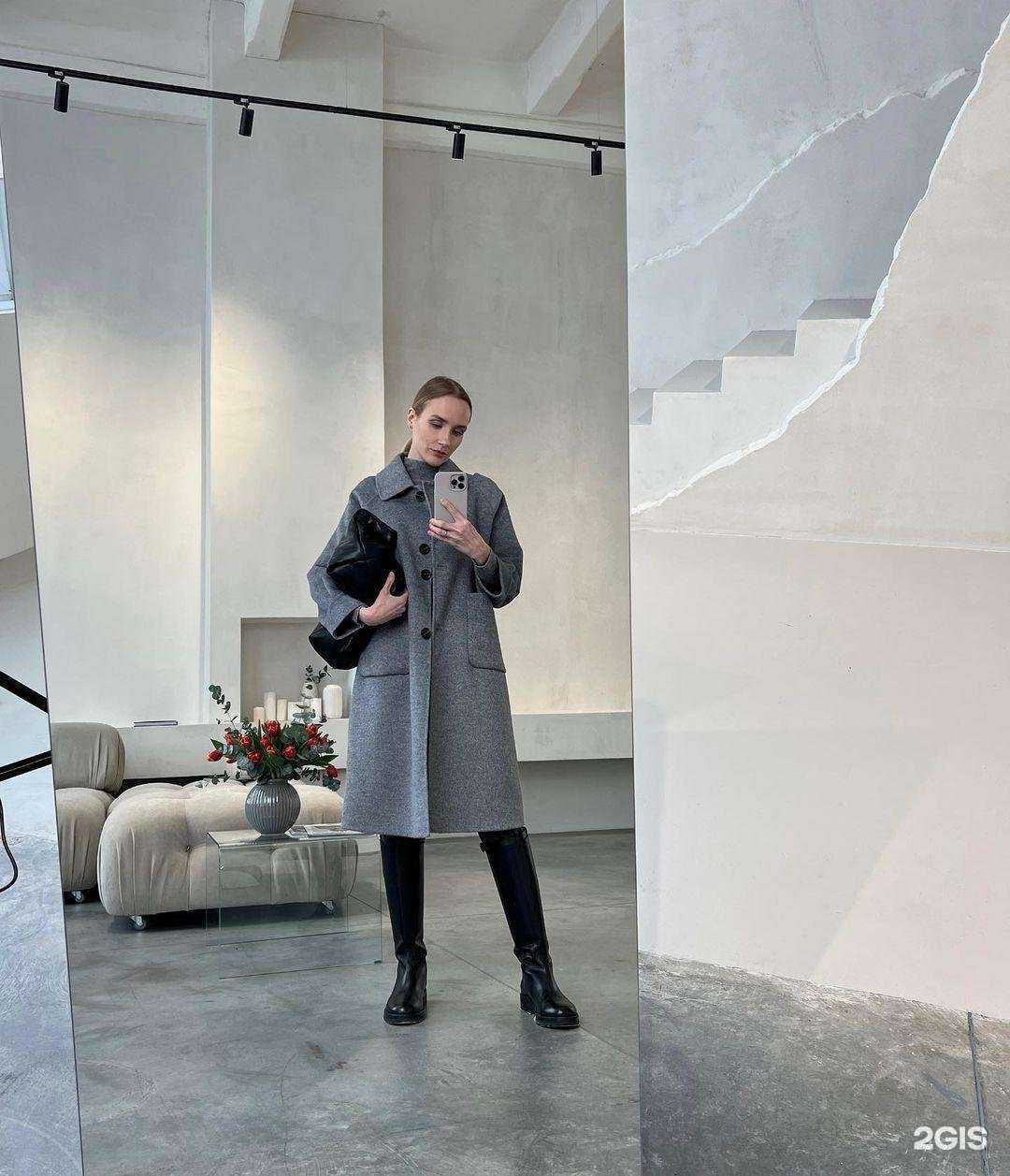 Отзывы на компанию In trend в г. Чебоксары c фото