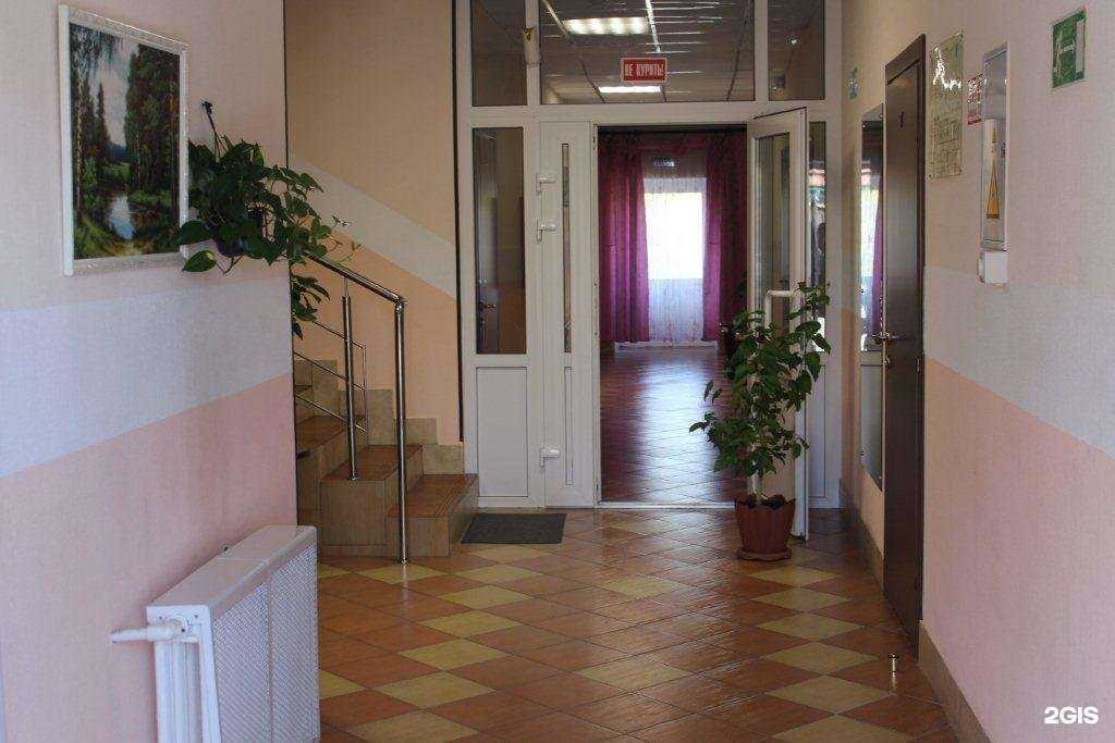 Отзывы на компанию Заречье в Тюмени c фото