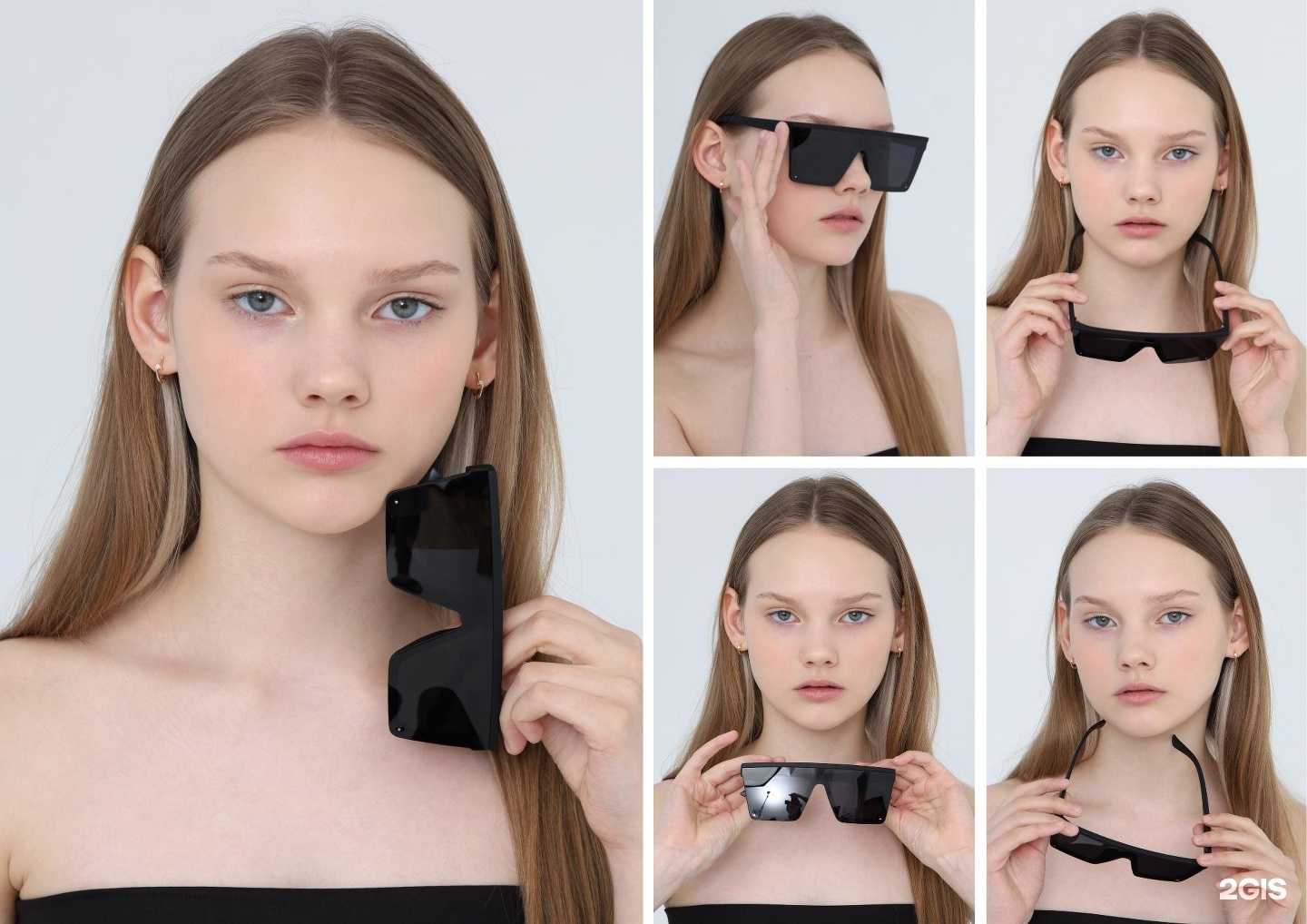 Отзывы на компанию Elite stars в Новосибирске c фото