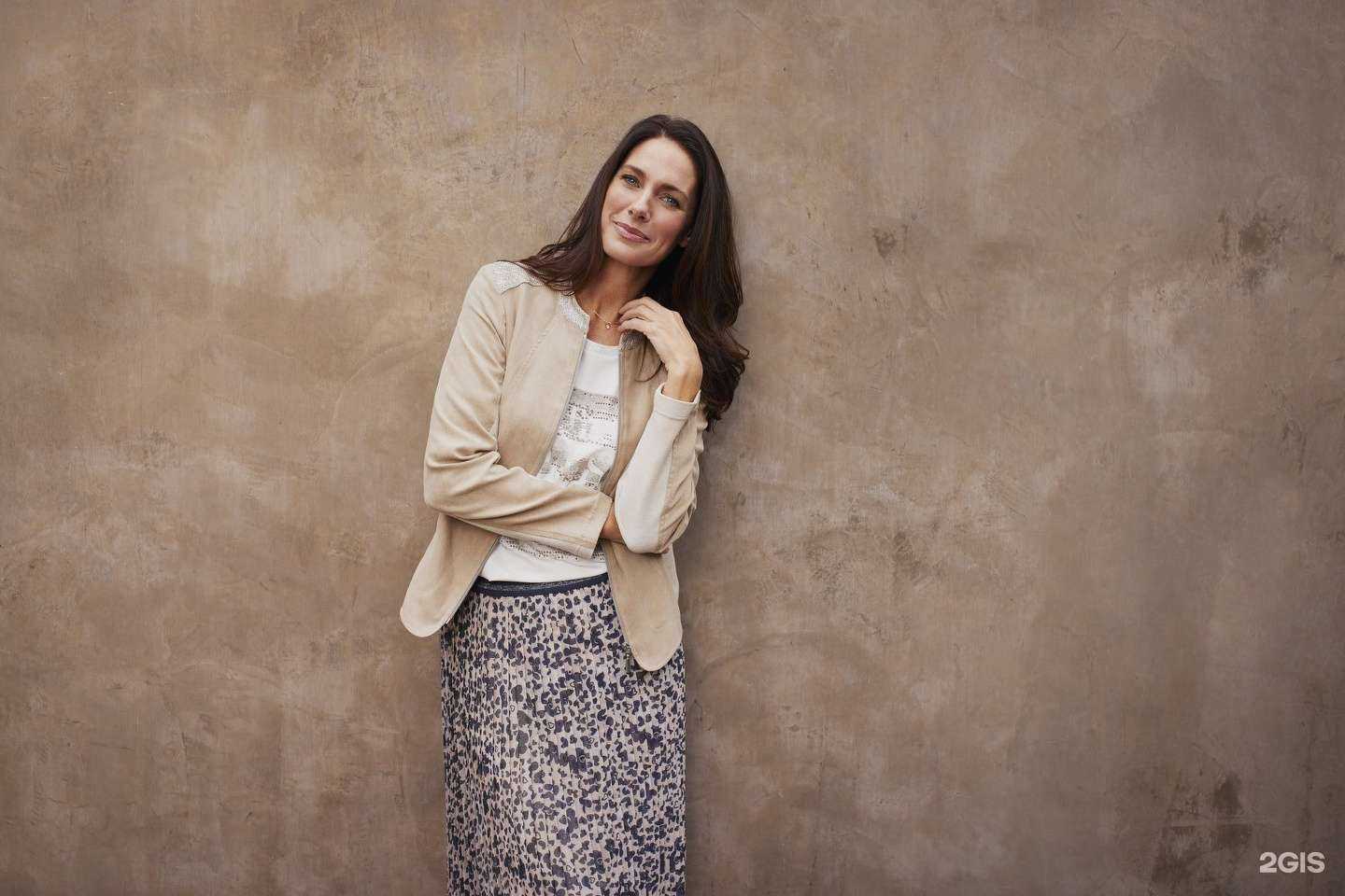 Отзывы на компанию Rabe в Новосибирске c фото