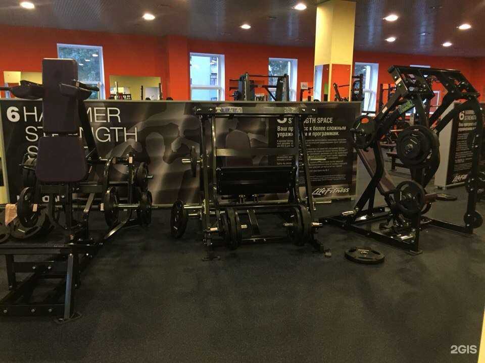 Отзывы на компанию Легион в Ярославле c фото