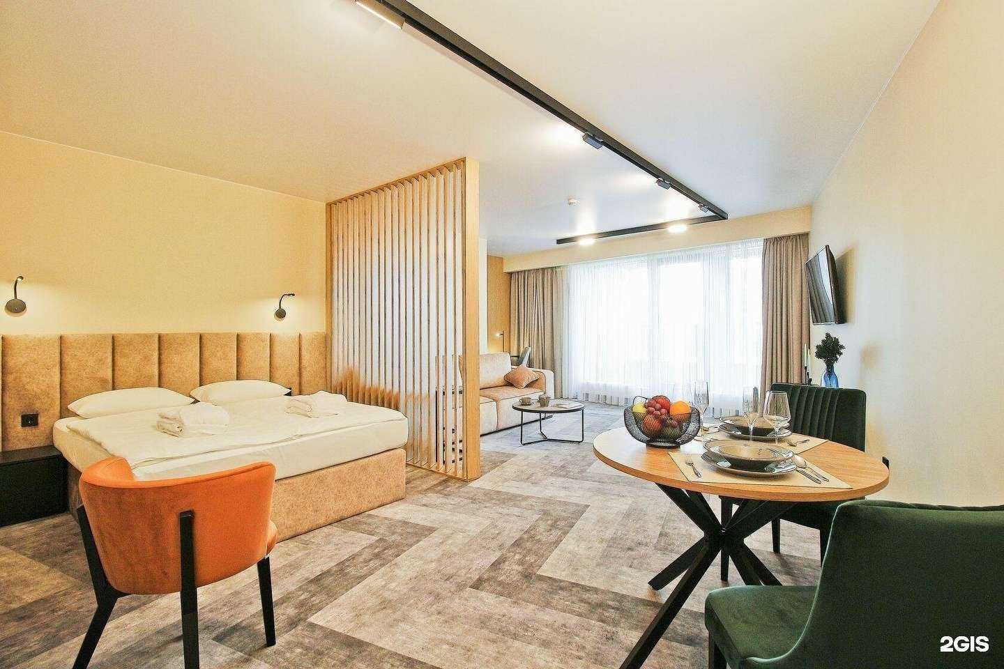 Отзывы на компанию Ластадие в г. Калининград c фото