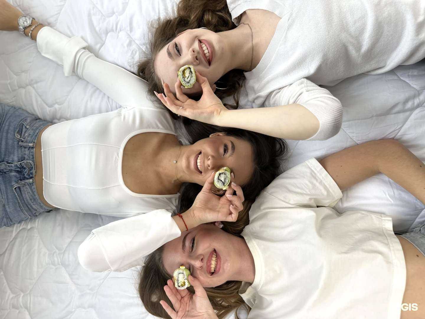 Отзывы на компанию Марлин в Тамбове c фото