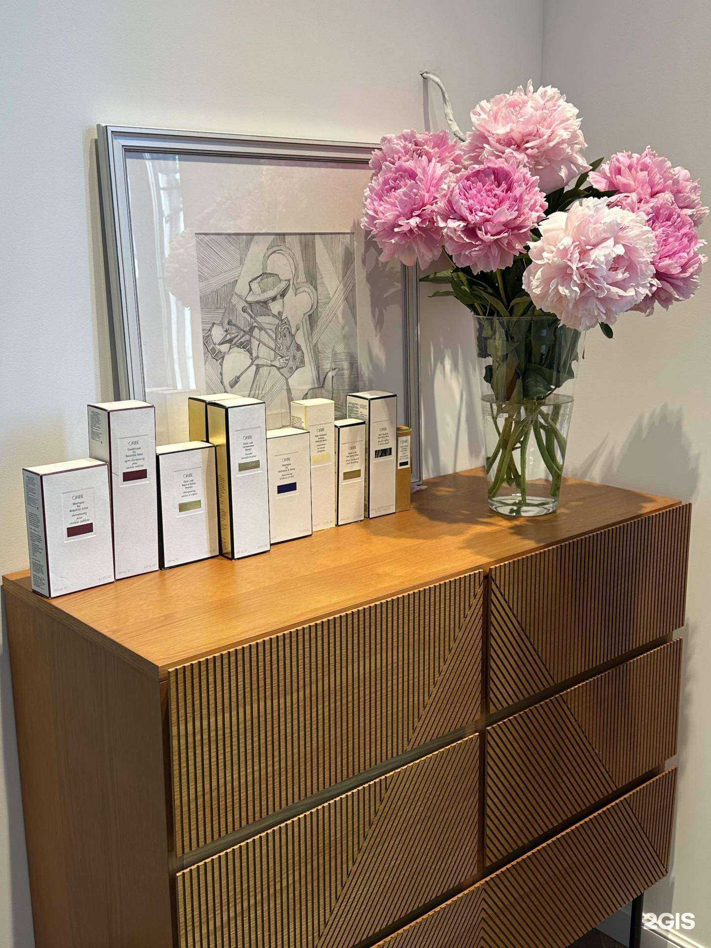 Отзывы на компанию Тюбик в Иркутске c фото