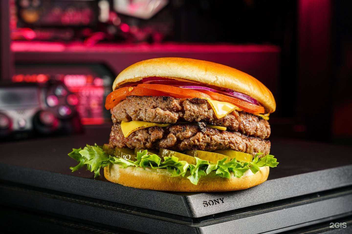 Отзывы на компанию Lair of Games в г. Ставрополь c фото