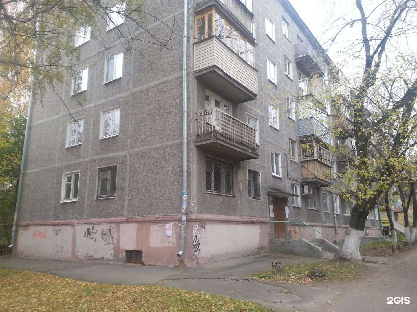 Отзывы на компанию L_kei_nail в Нижнем Новгороде c фото - фотография 2 из 2