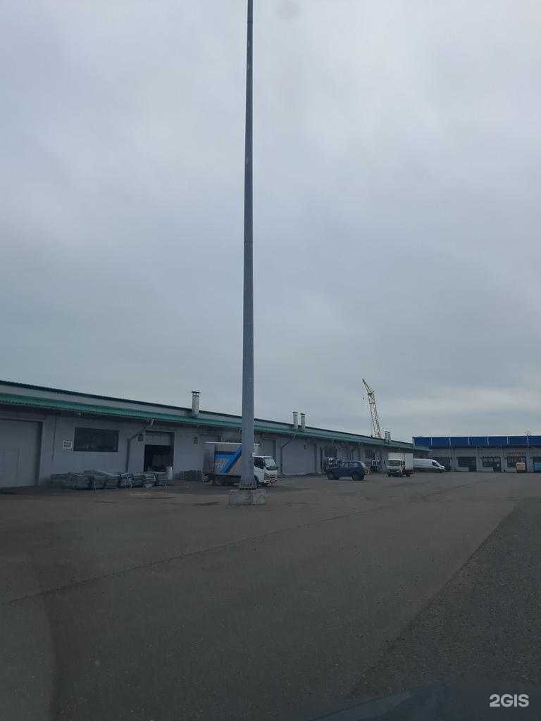 Отзывы на компанию Новый век в г. Красноярск c фото