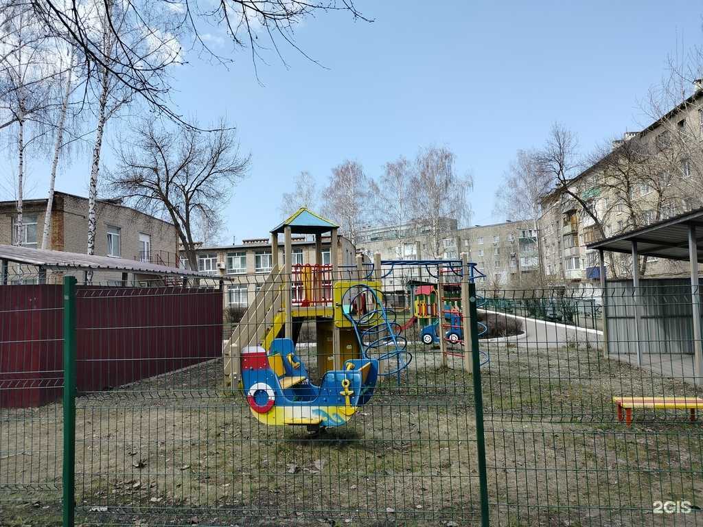 Отзывы на компанию Аистенок в г. Пенза c фото