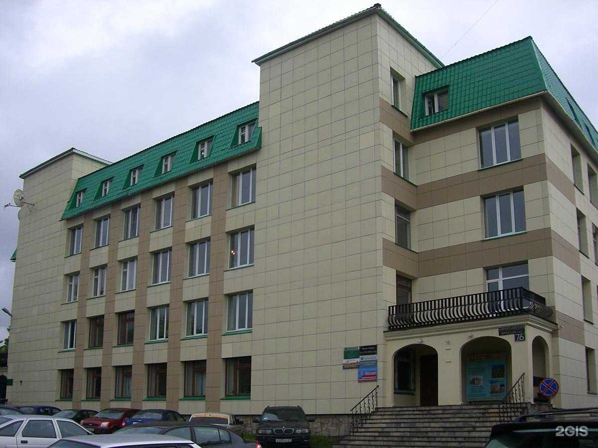 Отзывы на компанию Бюро Правовой Защиты в г. Чебоксары c фото