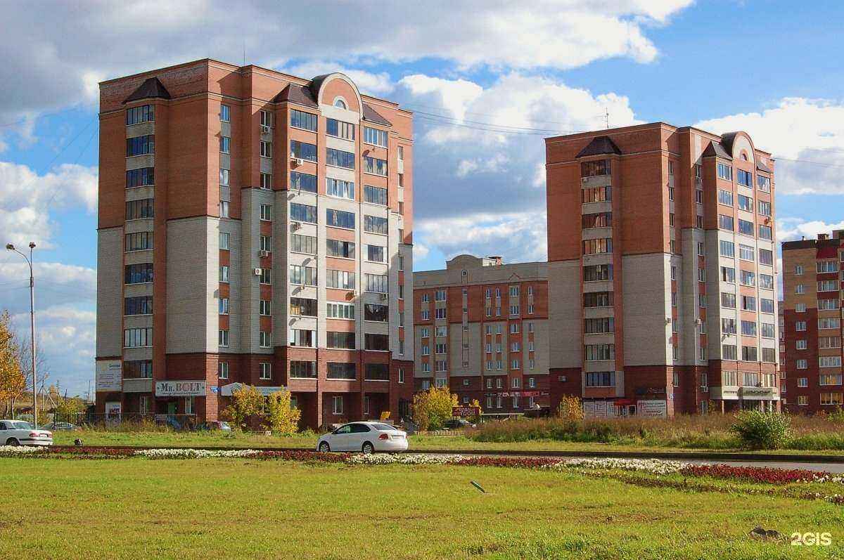 Отзывы на компанию А-Стиль-Креатив в Нижнем Тагиле c фото - фотография 2 из 2