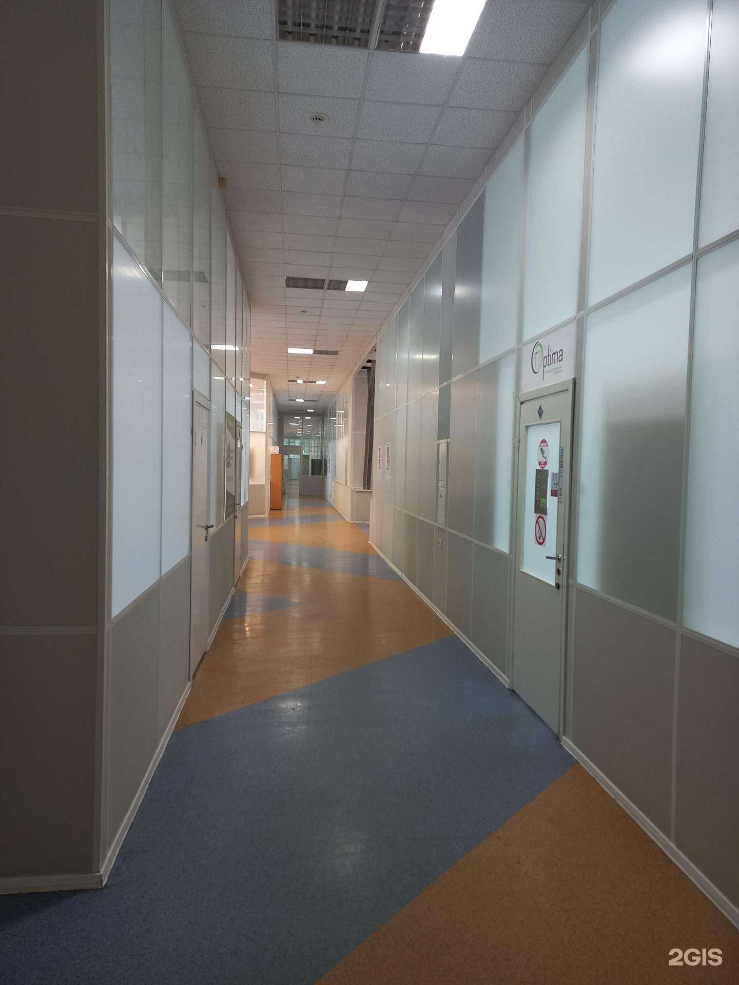 Отзывы на компанию Мск в Самаре c фото