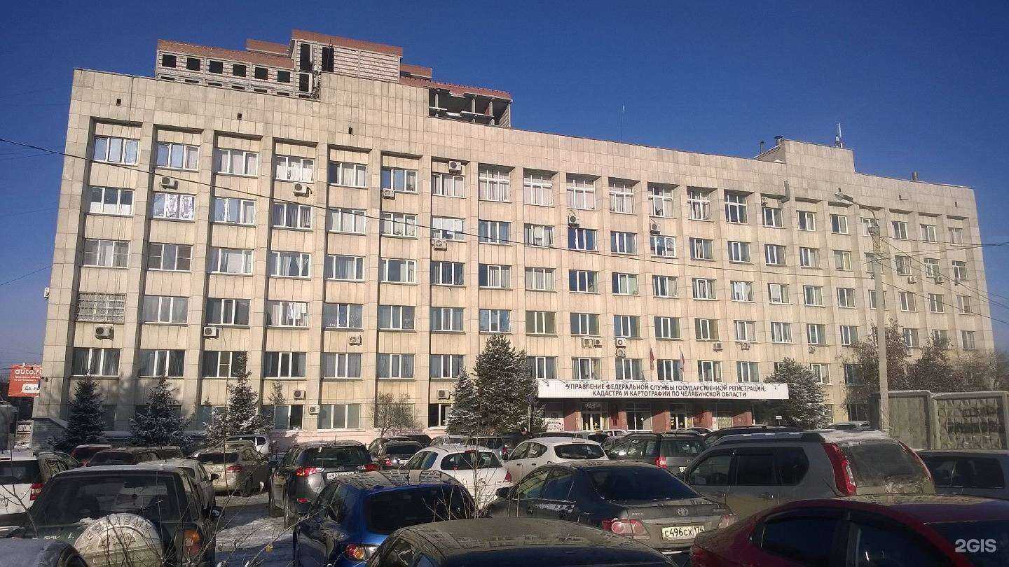 Отзывы на компанию Содружество-XXI век в Челябинске c фото - фотография 2 из 2