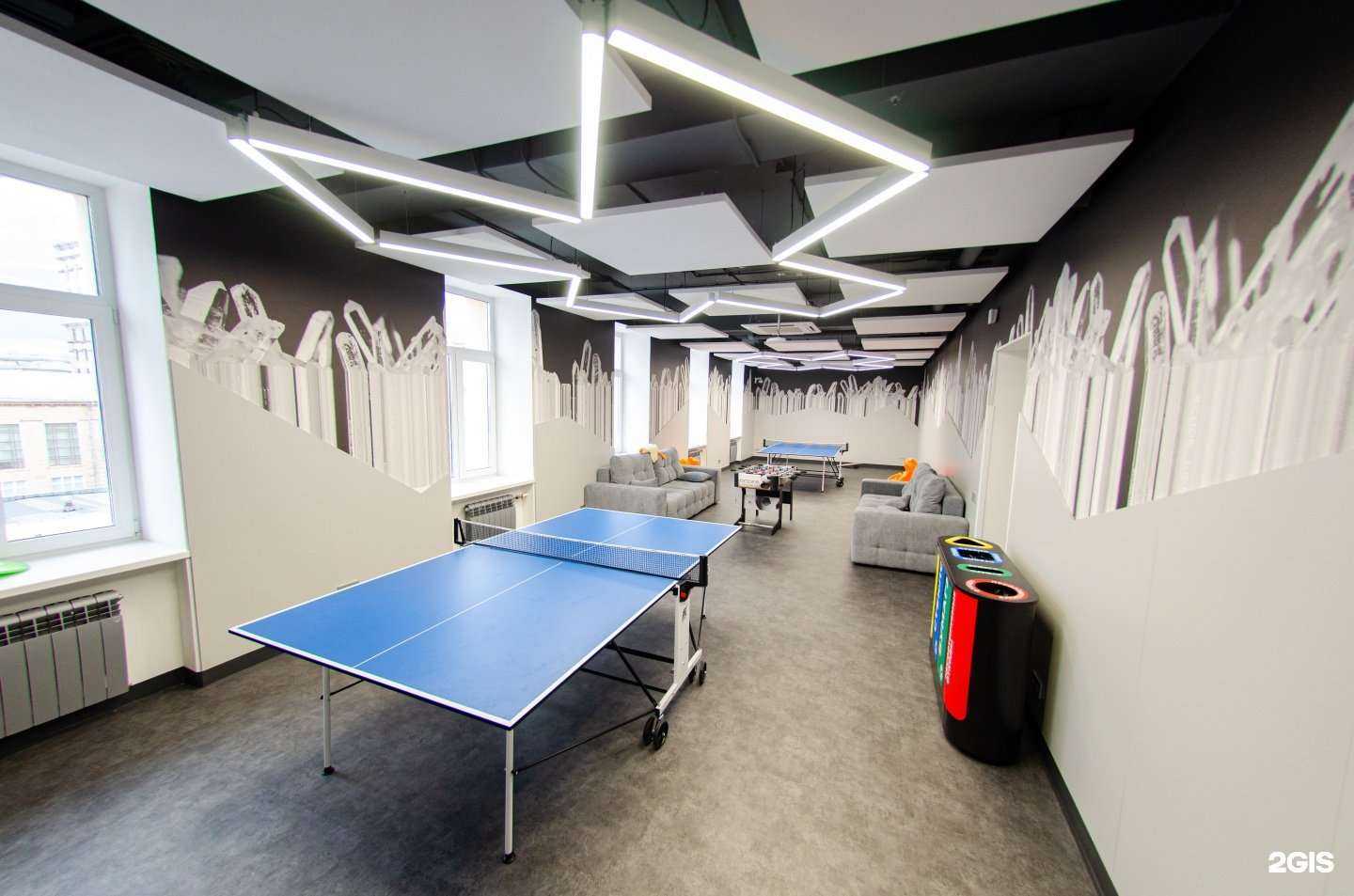 Отзывы на компанию Школа 21 в г. Челябинск c фото