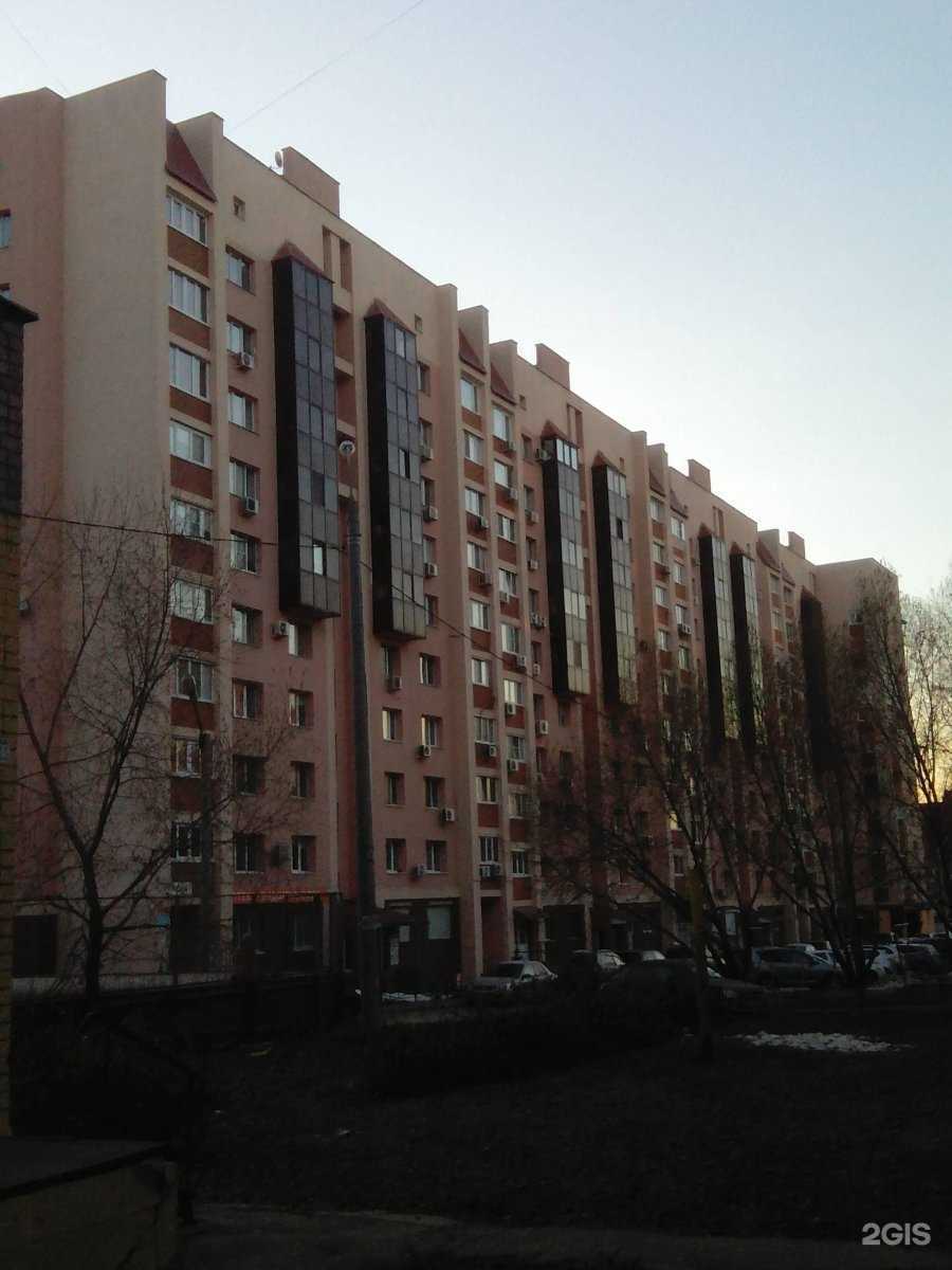 Отзывы на компанию Проектная Интеграционная Компания в г. Самара c фото