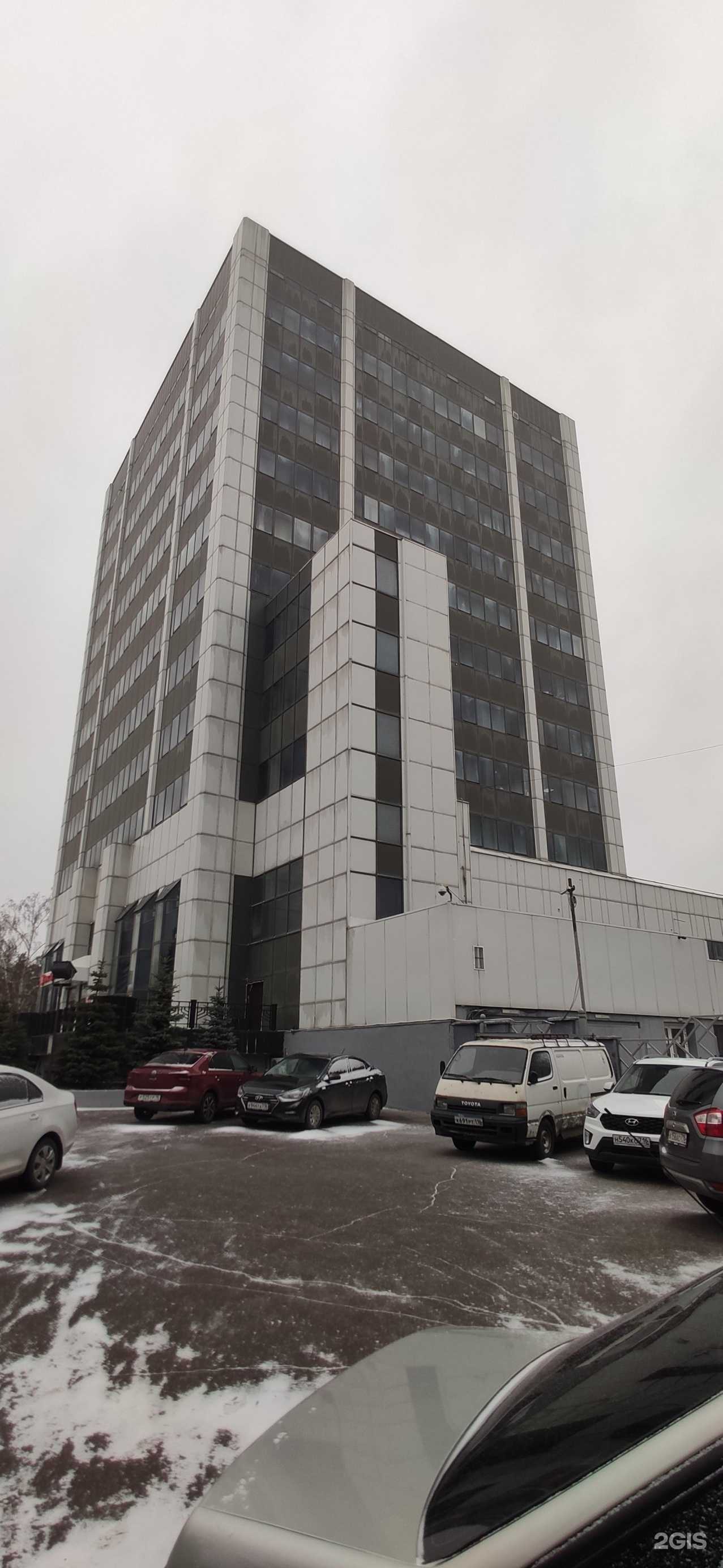 Отзывы на компанию Империя Леса в Казани c фото - фотография 2 из 2