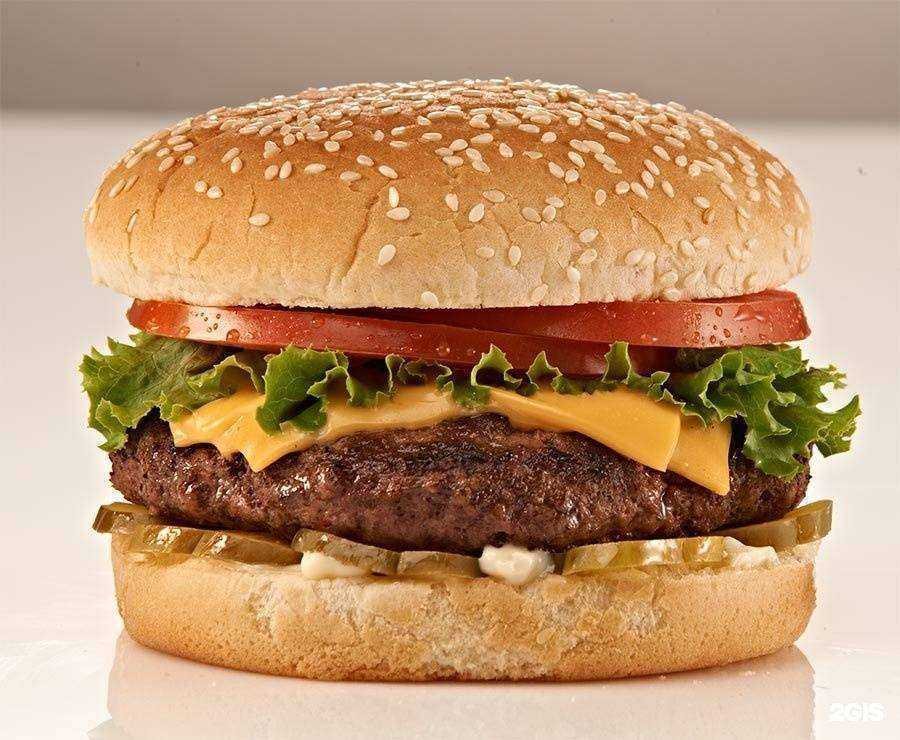 Отзывы на компанию Bro в г. Самара c фото