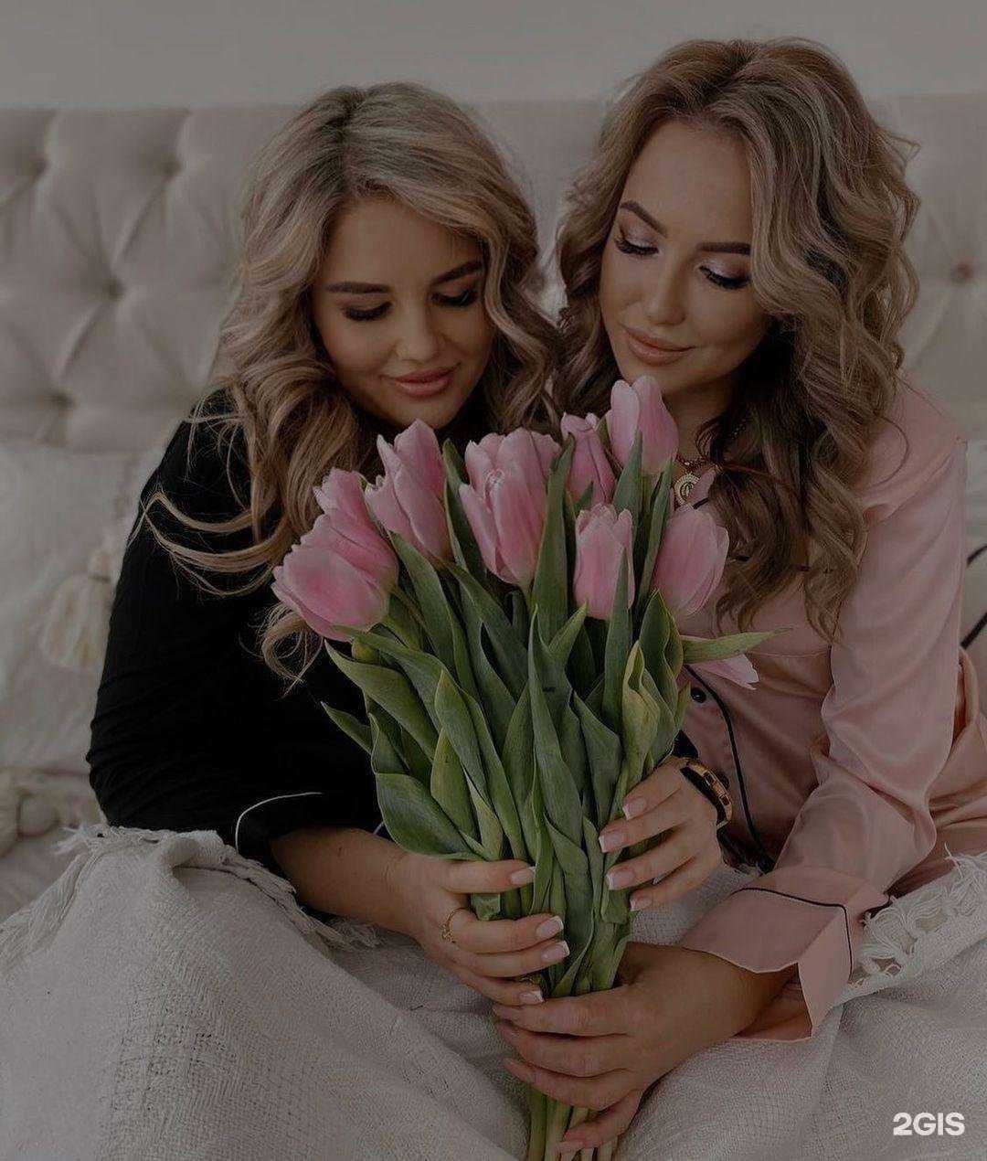 Отзывы на компанию Vmeste в г. Пенза c фото