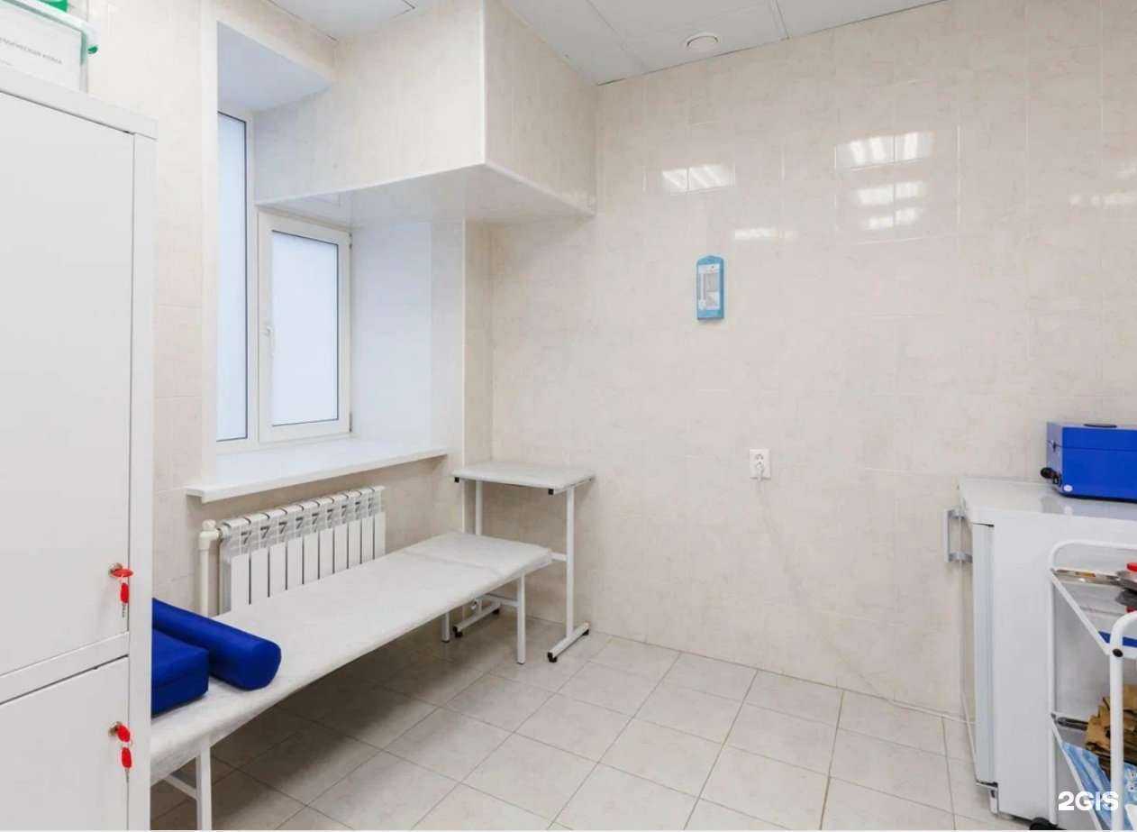 Отзывы на компанию Жить Трезво в Лангепасе c фото