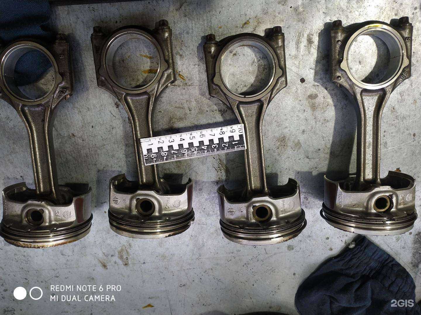 Отзывы на компанию Развитие в г. Чебоксары c фото