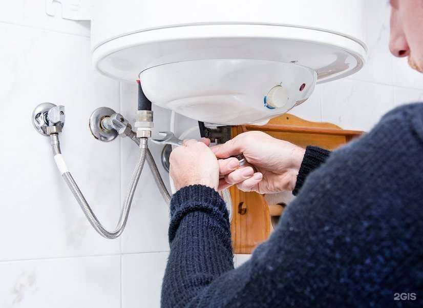 Отзывы на компанию Ситилинк в г. Дзержинск c фото