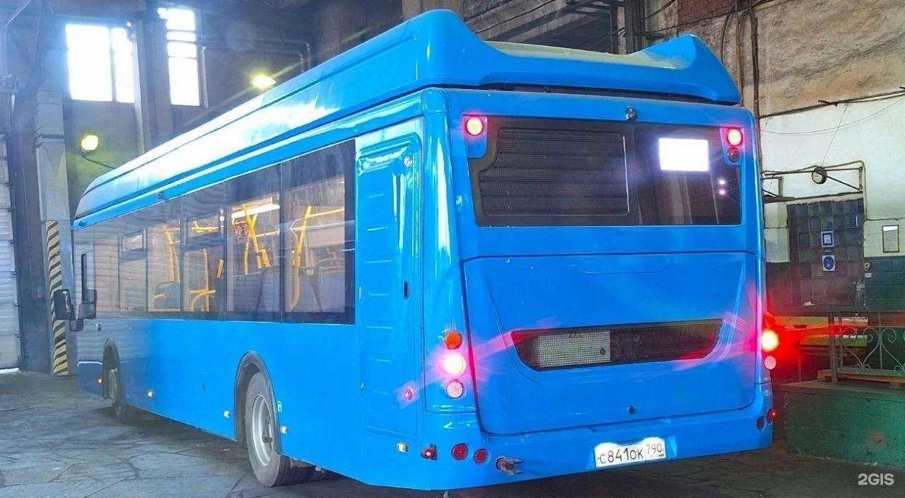 Отзывы на компанию Гелеотека в Химках c фото - фотография 2 из 2