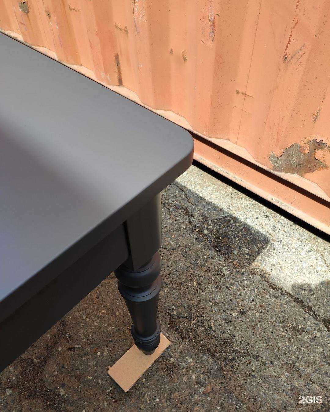 Отзывы на компанию Здравствуй, дерево в Ижевске c фото