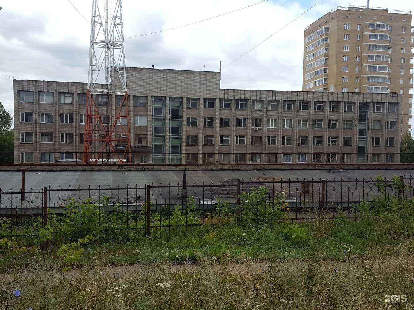 Отзывы на компанию Автоспас 116 в Набережных Челнах c фото - фотография 2 из 2