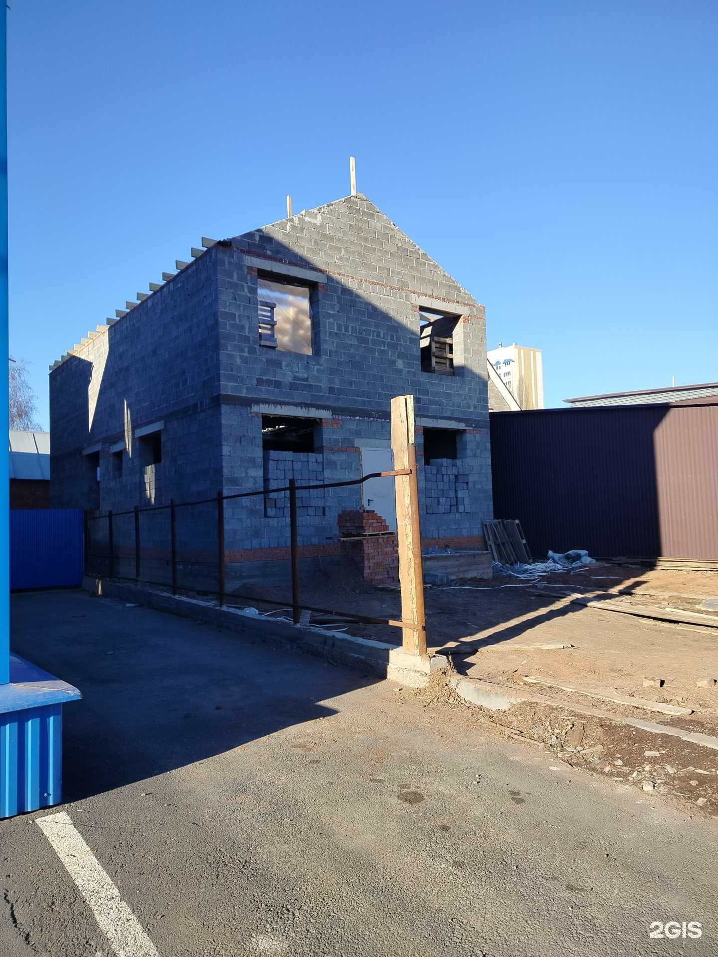 Отзывы на компанию Favorit-Mebel в г. Оренбург c фото