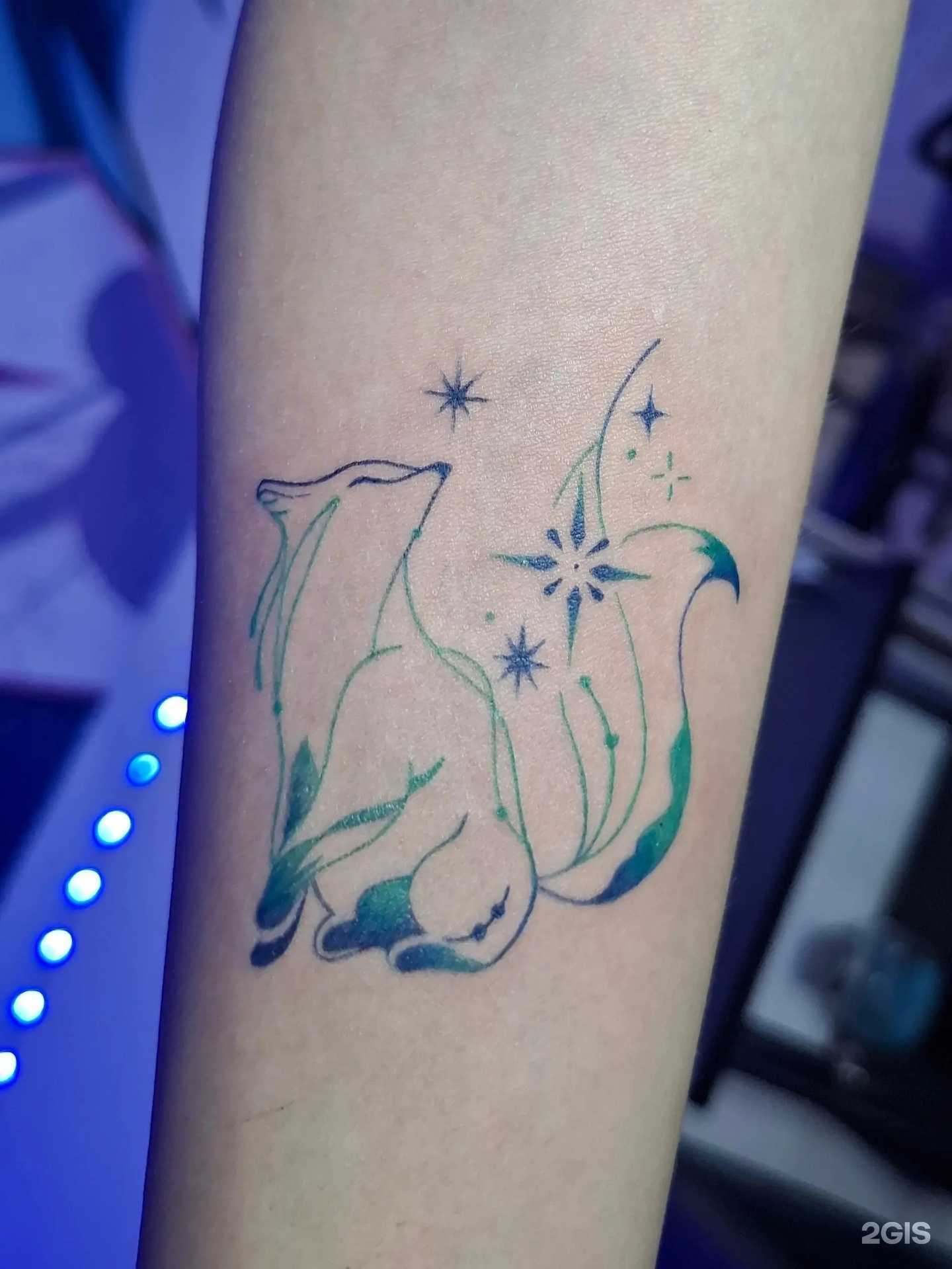 Отзывы на компанию Девилюк в г. Улан-Удэ c фото