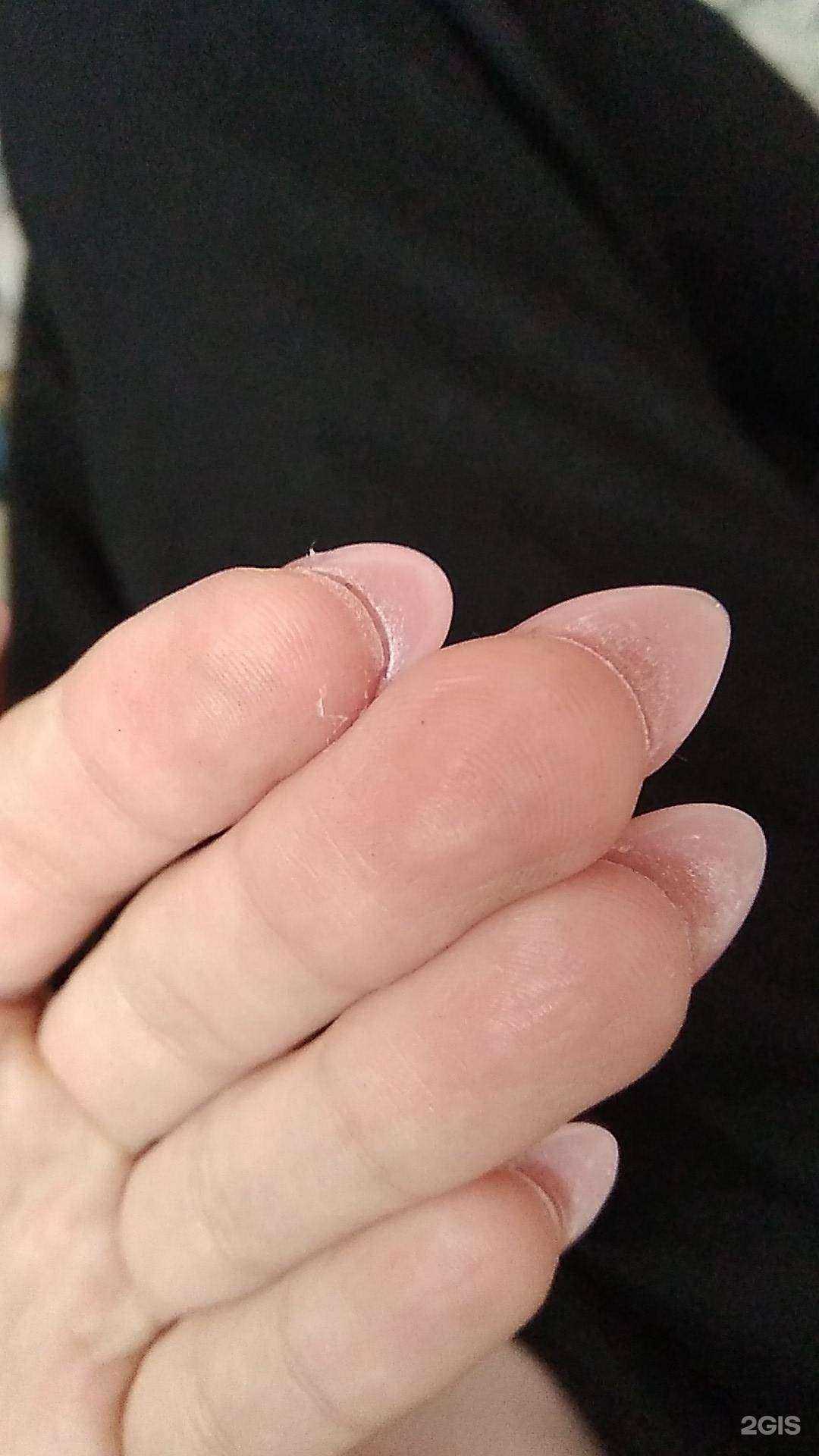 Отзывы на компанию Домино в г. Ноябрьск c фото