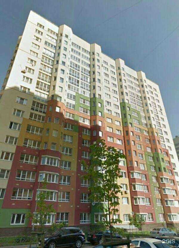 Отзывы на компанию Кот Матроскин в Нижнем Новгороде c фото - фотография 2 из 2