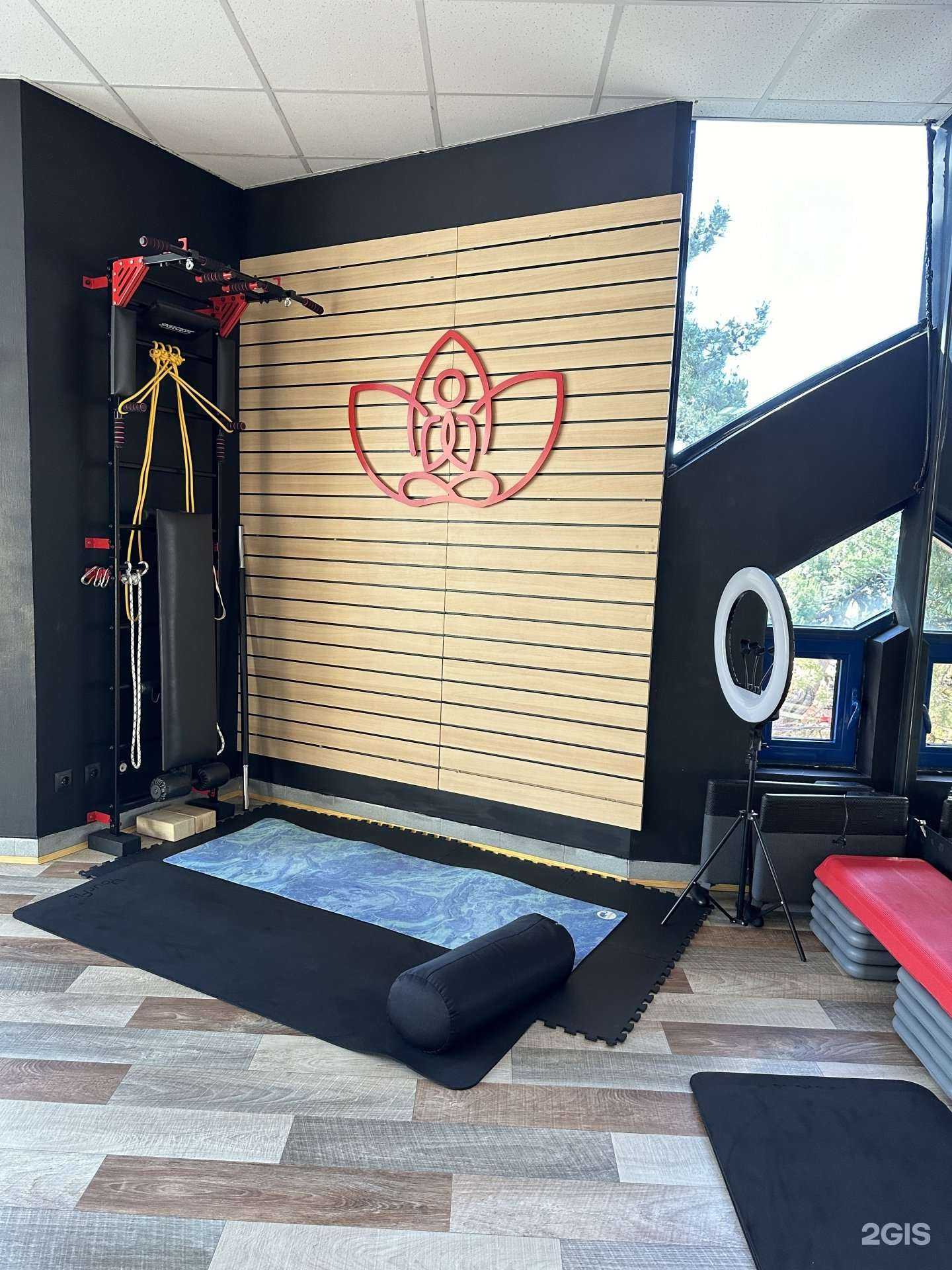 Отзывы на компанию Престиж в г. Геленджик c фото