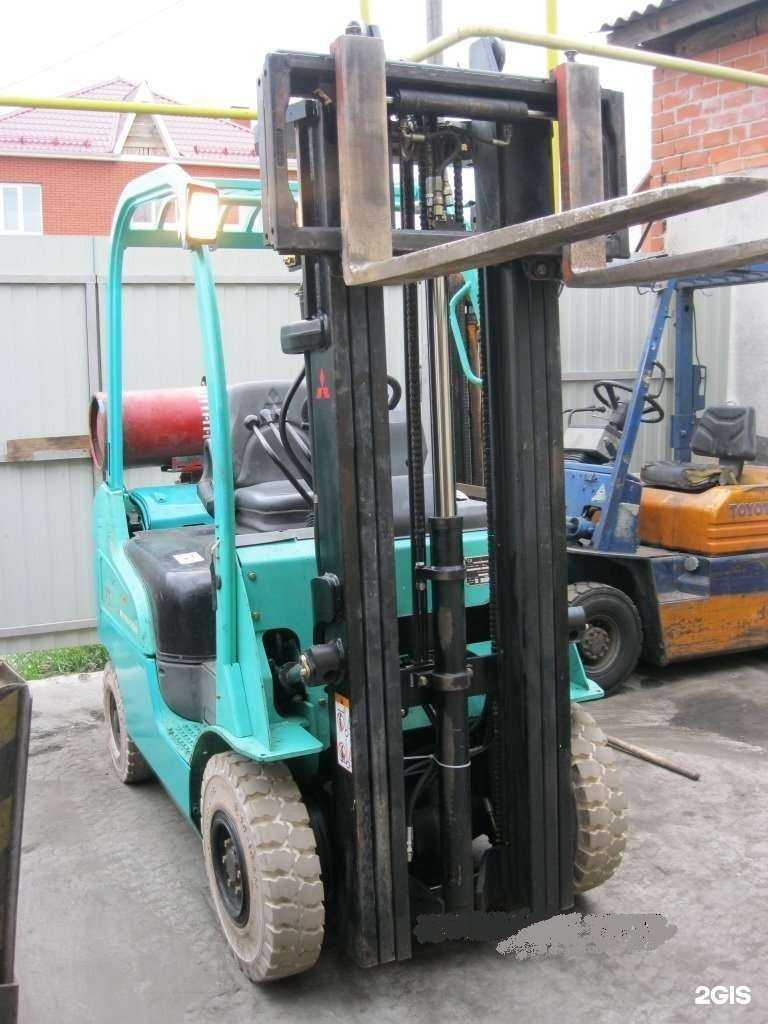 Отзывы на компанию МК-Механика в Екатеринбурге c фото