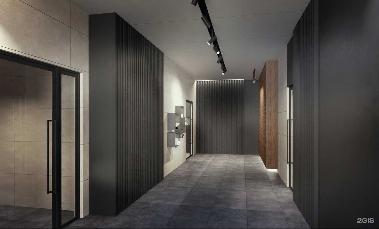 Отзывы на компанию Брусника. Южные кварталы в Екатеринбурге c фото