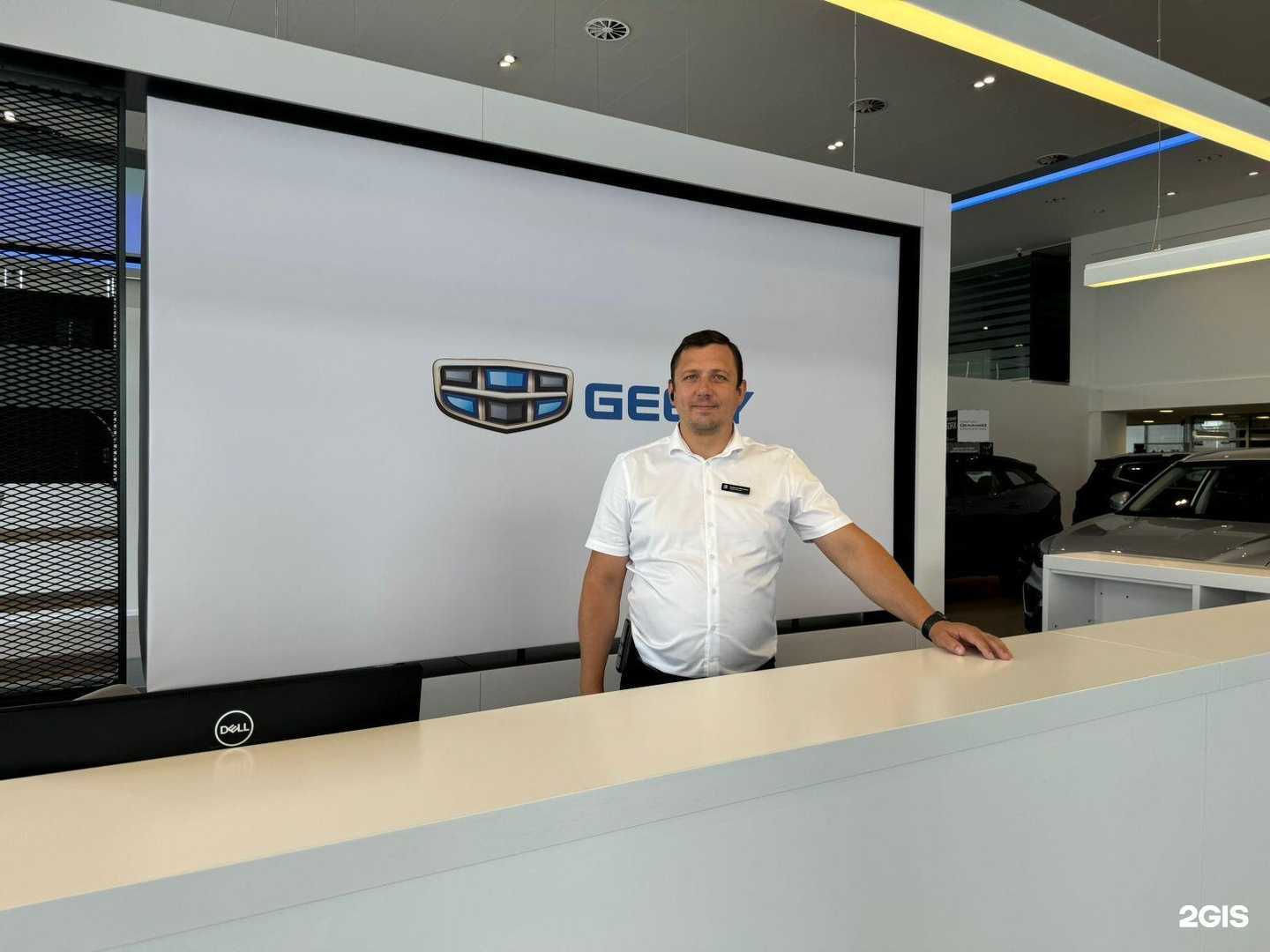 Отзывы на компанию Ключавто Красная Площадь в г. Краснодар c фото