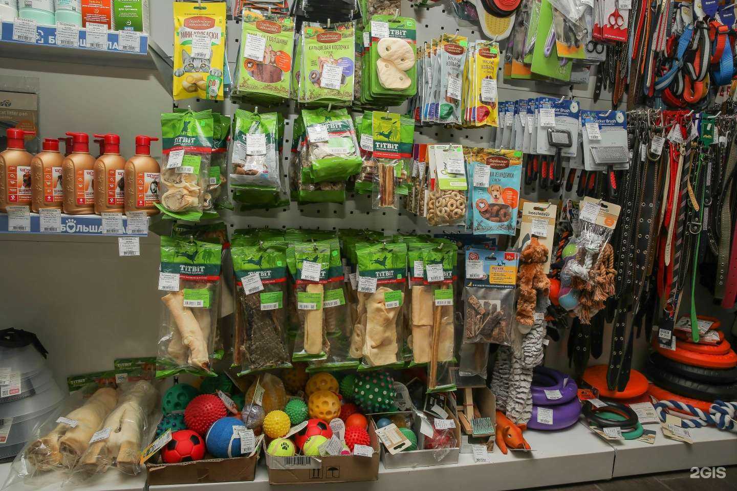 Отзывы на компанию Большая лапа в Новороссийске c фото