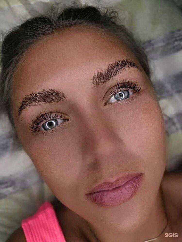 Отзывы на компанию MaxiStyle в г. Пермь c фото