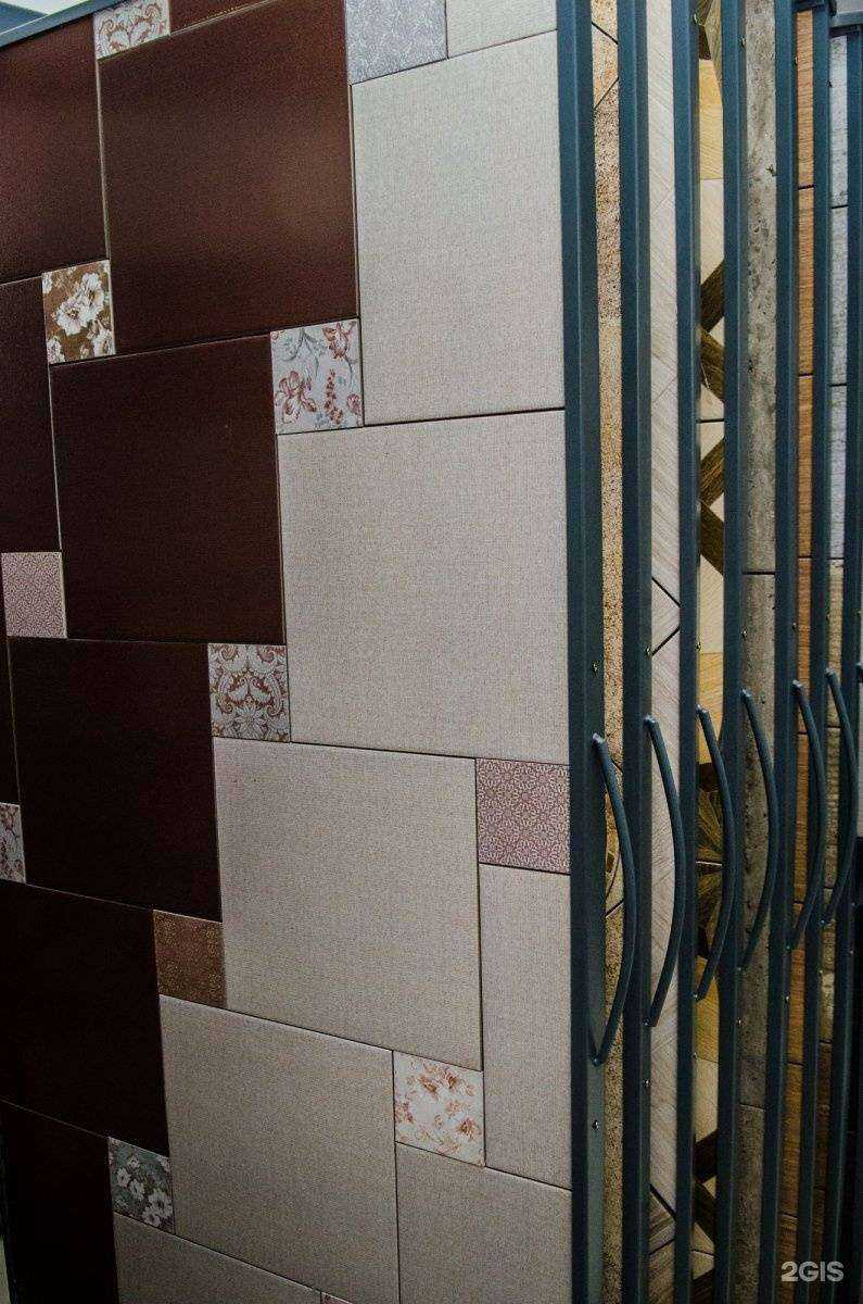 Отзывы на компанию Строймаркет в г. Астрахань c фото