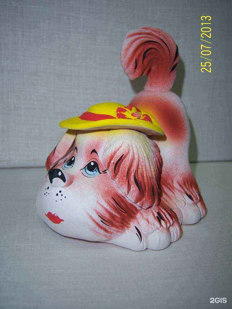 Отзывы на компанию Керамика плюс в г. Омск c фото