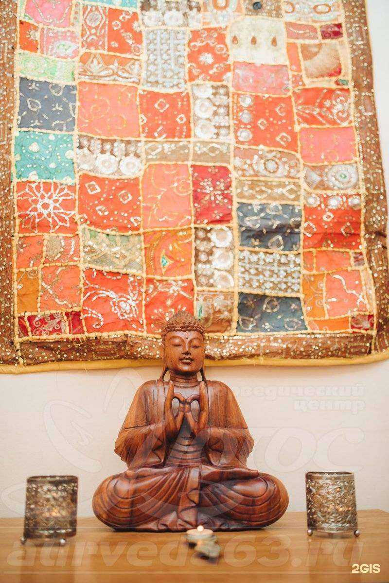 Отзывы на компанию Лотос в Самаре c фото