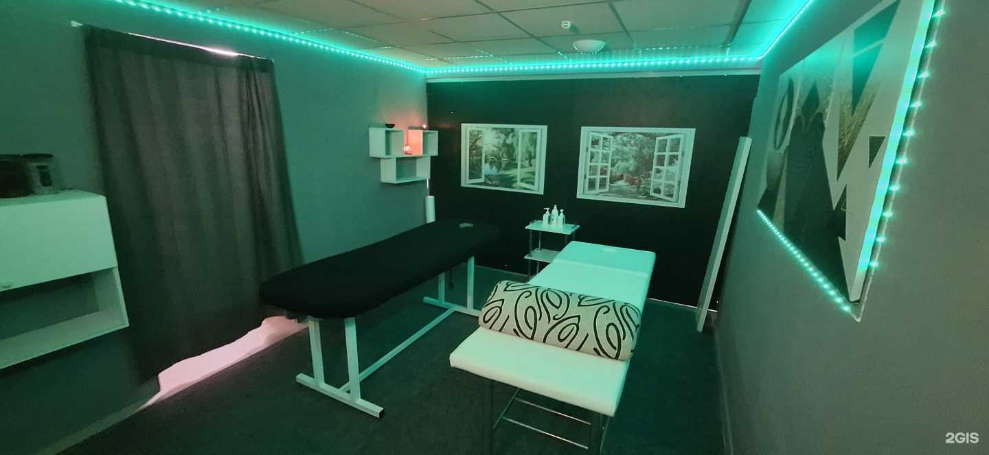 Отзывы на компанию ComBeck в Балашихе c фото