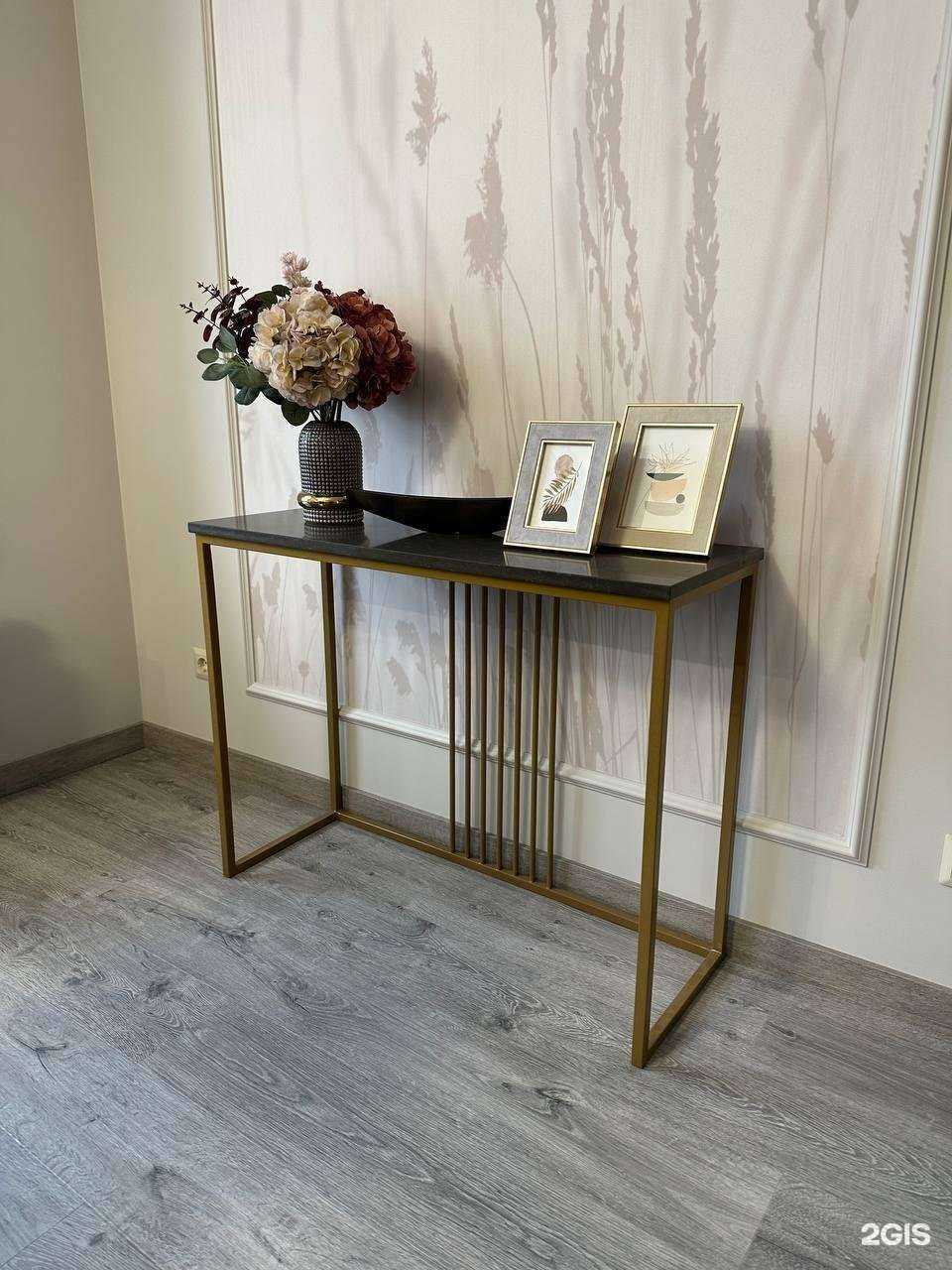 Отзывы на компанию Абажур в Челябинске c фото