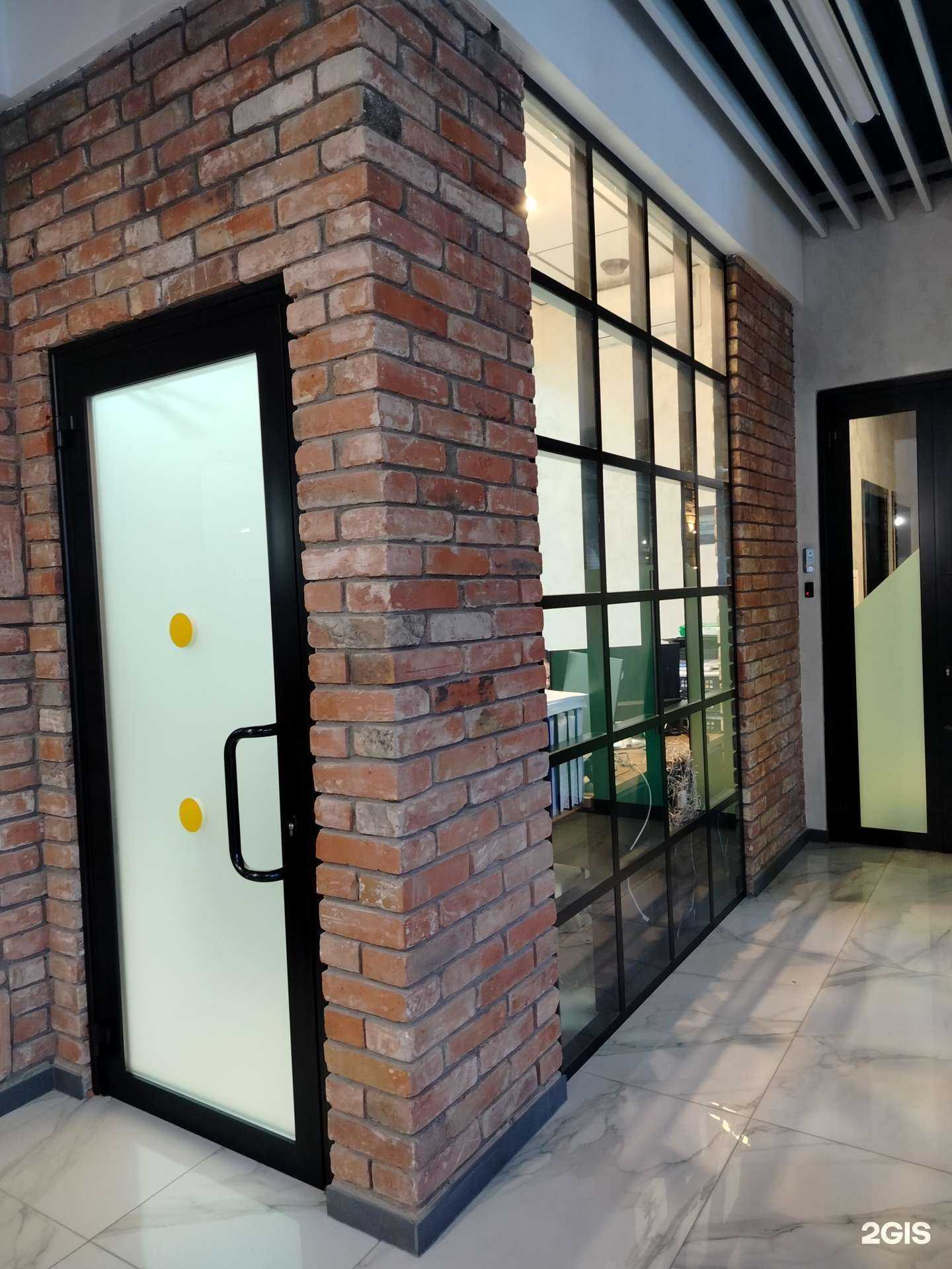 Отзывы на компанию Агентство инвестиционного развития Оренбургской области в Оренбурге c фото