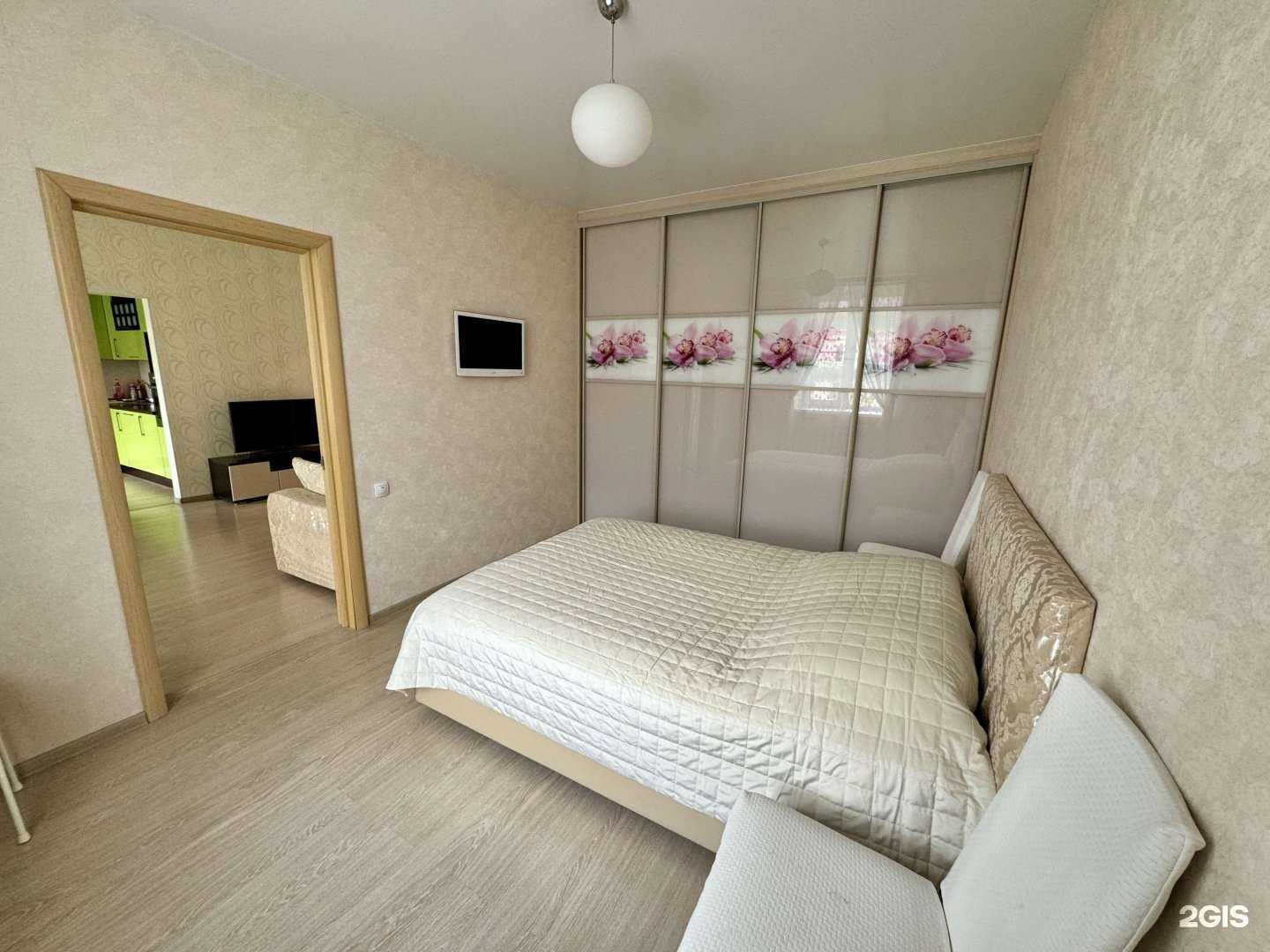 Отзывы на компанию Квартал в г. Хабаровск c фото