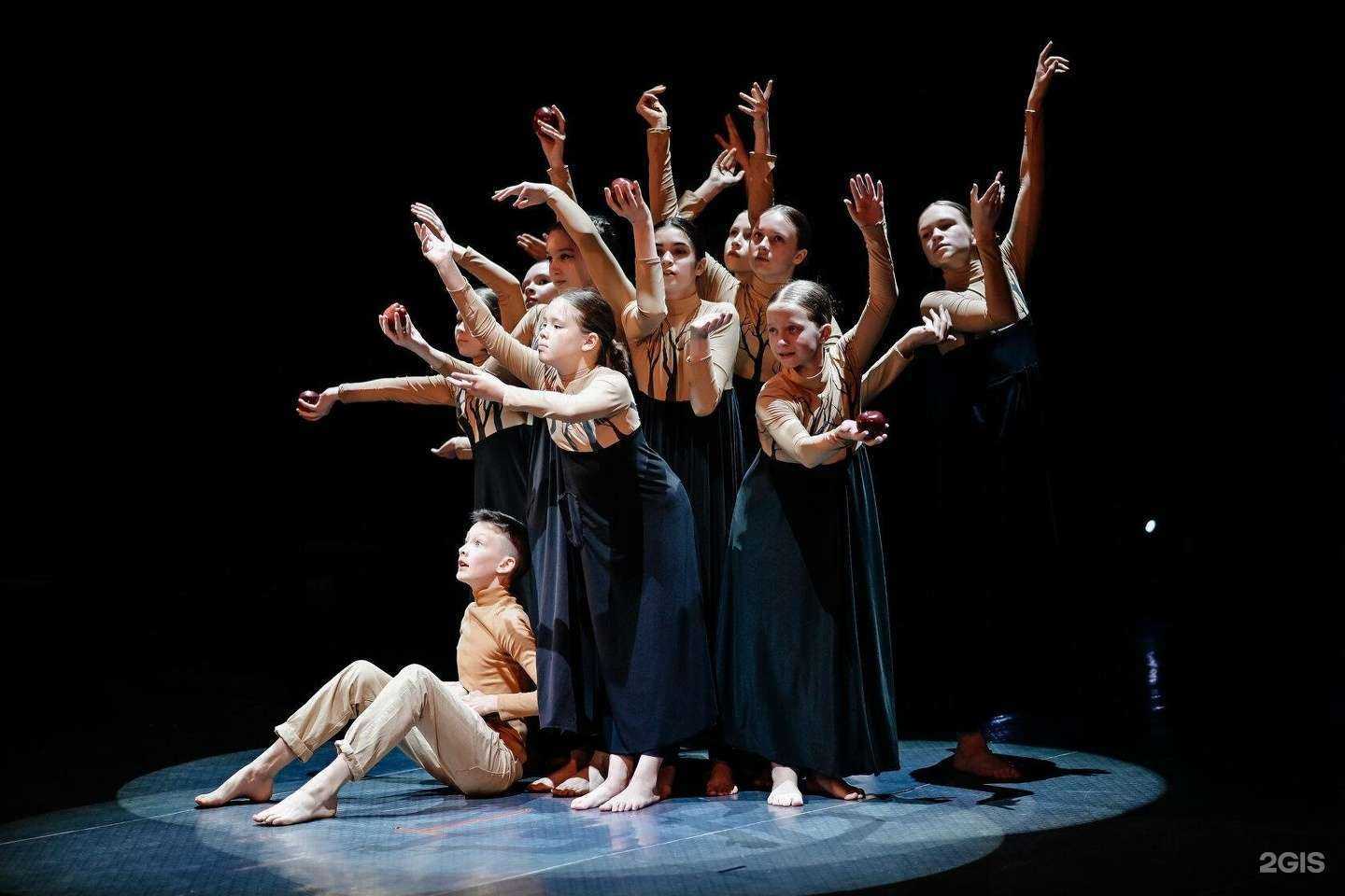 Отзывы на компанию My studio в г. Йошкар-Ола c фото